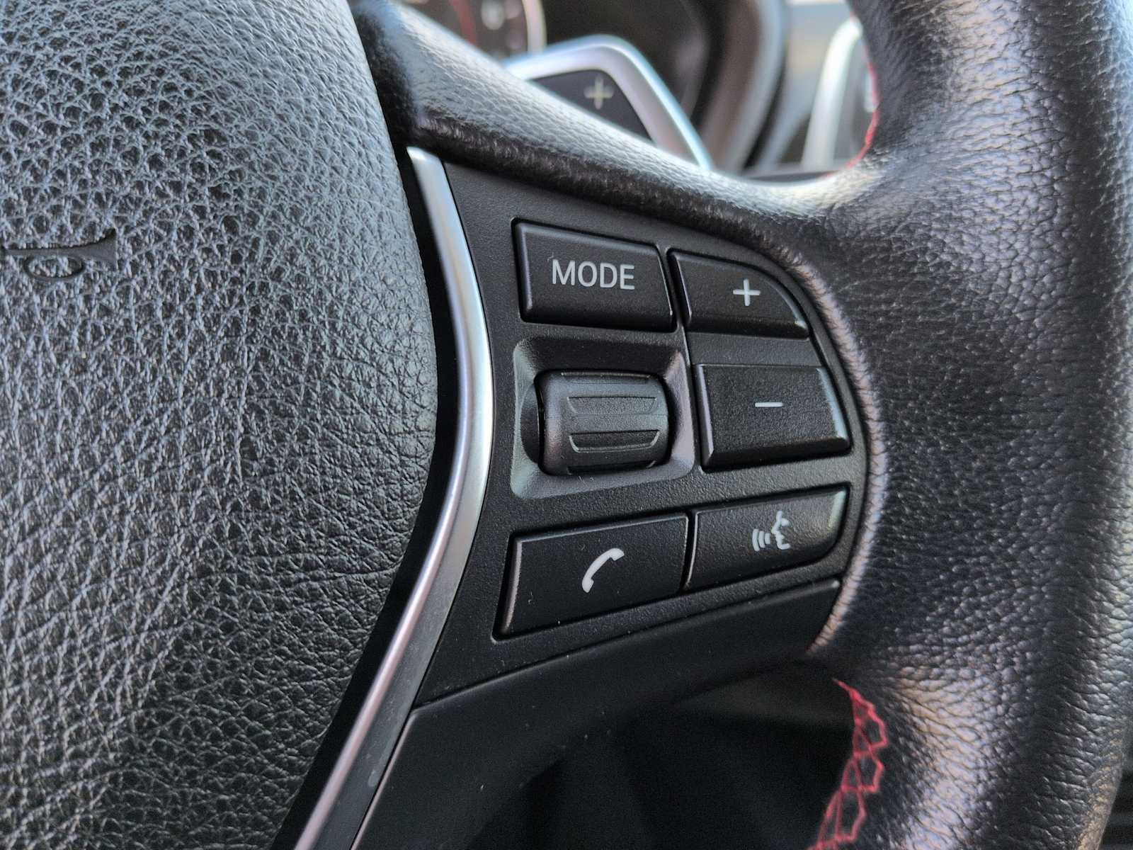 BMW Serie 3 330i 2018