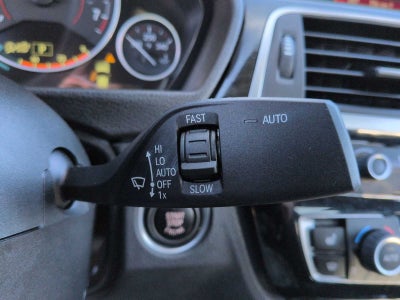 BMW Serie 3 330i 2018