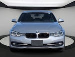BMW Serie 3 330i 2018