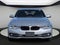 BMW Serie 3 330i 2018