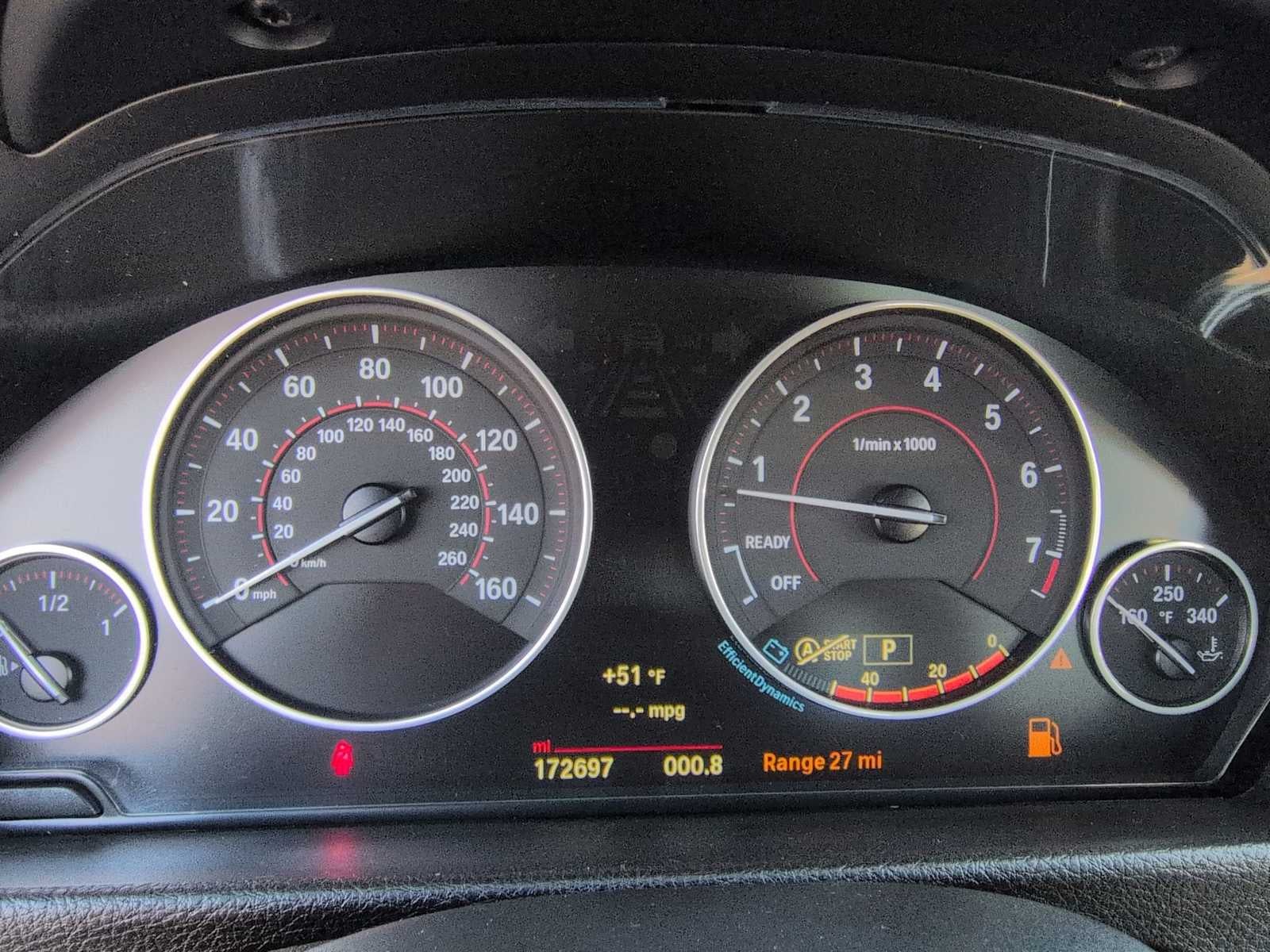 BMW Serie 3 330i 2018