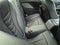 BMW Serie 8 M850i xDrive 2021