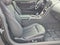 BMW Serie 8 M850i xDrive 2021