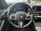 BMW Serie 8 M850i xDrive 2021
