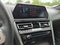 BMW Serie 8 M850i xDrive 2021