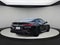 BMW Serie 8 M850i xDrive 2021