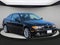 BMW 330Ci 330Ci de 2004