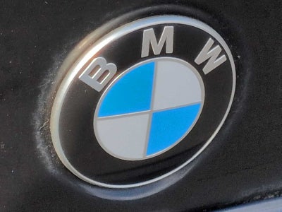 BMW 330Ci 330Ci de 2004