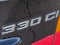 BMW 330Ci 330Ci de 2004