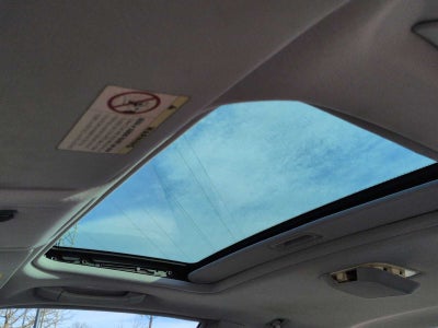 BMW 330Ci 330Ci de 2004