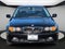 BMW 330Ci 330Ci de 2004