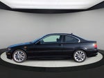BMW 330Ci 330Ci de 2004