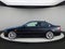 BMW 330Ci 330Ci de 2004