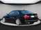 BMW 330Ci 330Ci de 2004
