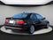 BMW 330Ci 330Ci de 2004