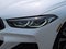 BMW Serie 8 M850i xDrive 2024