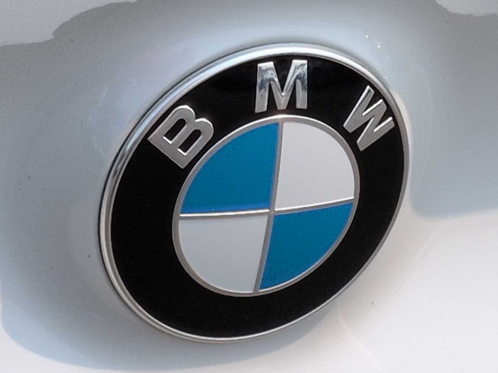 BMW Serie 8 M850i xDrive 2024