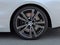 BMW Serie 8 M850i xDrive 2024