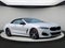 BMW Serie 8 M850i xDrive 2024