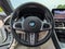 BMW Serie 8 M850i xDrive 2024