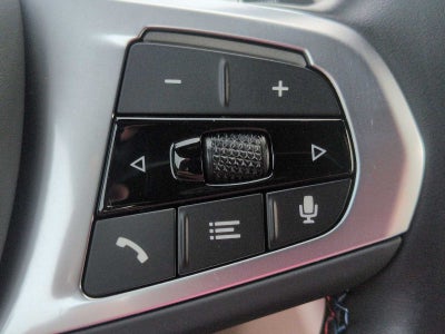 BMW Serie 8 M850i xDrive 2024