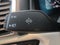BMW Serie 8 M850i xDrive 2024