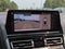 BMW Serie 8 M850i xDrive 2024