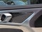 BMW Serie 8 M850i xDrive 2024