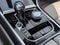 BMW Serie 8 M850i xDrive 2024