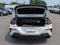 BMW Serie 8 M850i xDrive 2024