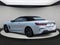 BMW Serie 8 M850i xDrive 2024