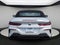 BMW Serie 8 M850i xDrive 2024