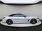 BMW Serie 8 M850i xDrive 2024