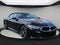 2024 BMW 850i M850i xDrive