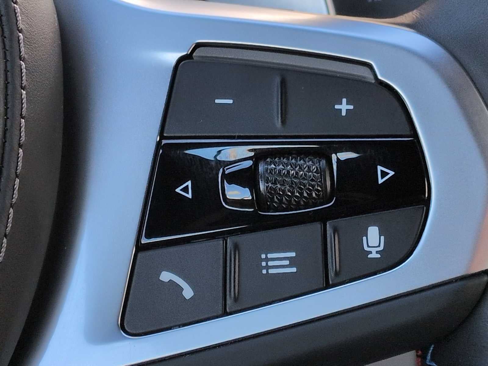 2024 BMW 850i M850i xDrive