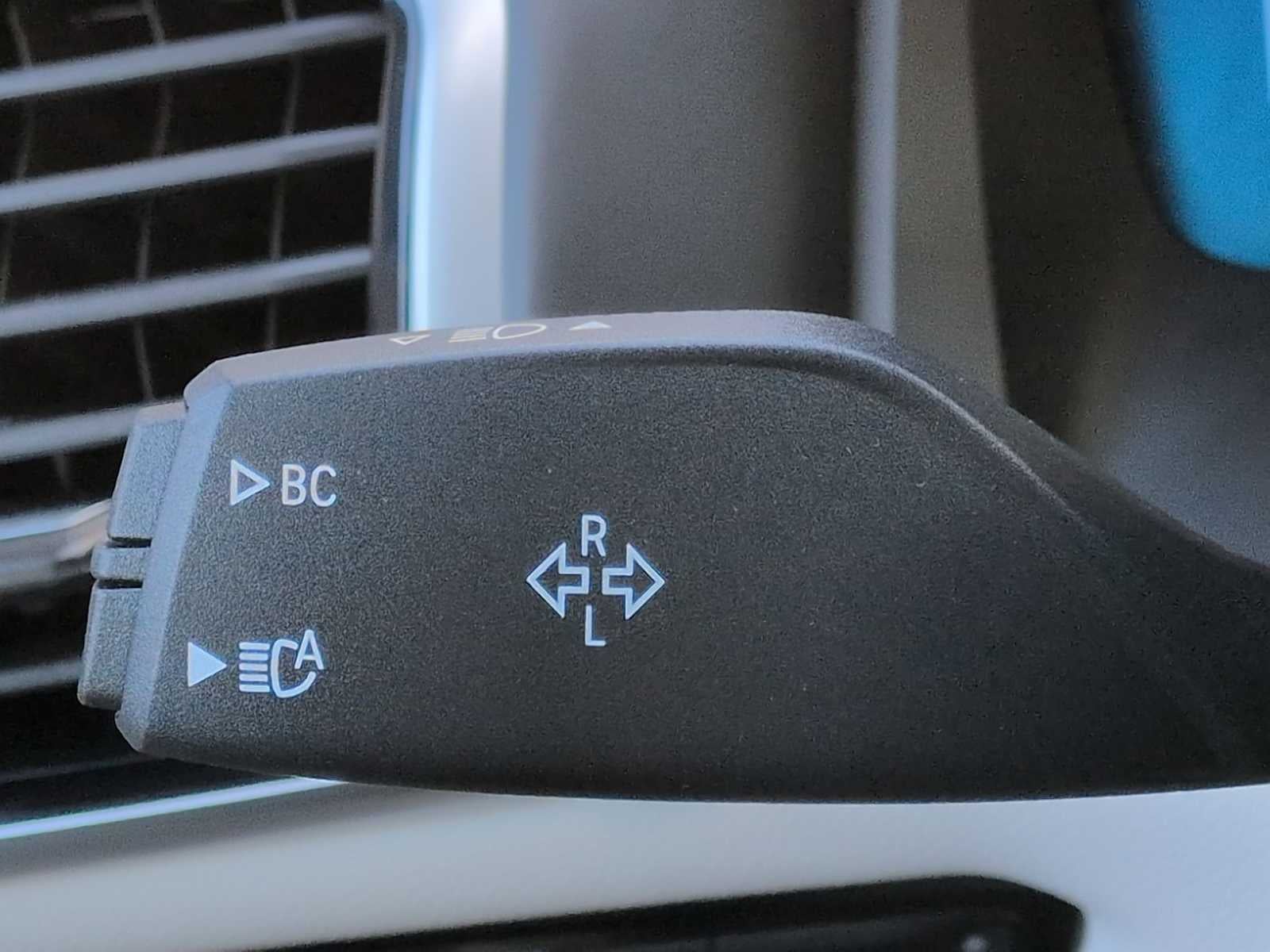 2024 BMW 850i M850i xDrive