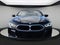 2024 BMW 850i M850i xDrive