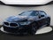 2024 BMW 850i M850i xDrive