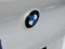 2026 BMW 8 Series 840i
