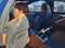 2026 BMW 8 Series 840i