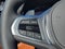 2026 BMW 8 Series 840i