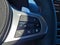 2026 BMW 8 Series 840i
