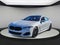 2026 BMW 8 Series 840i