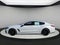 2026 BMW 8 Series 840i