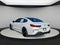 2026 BMW 8 Series 840i