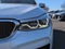 BMW 640i xDrive 640i xDrive 2018