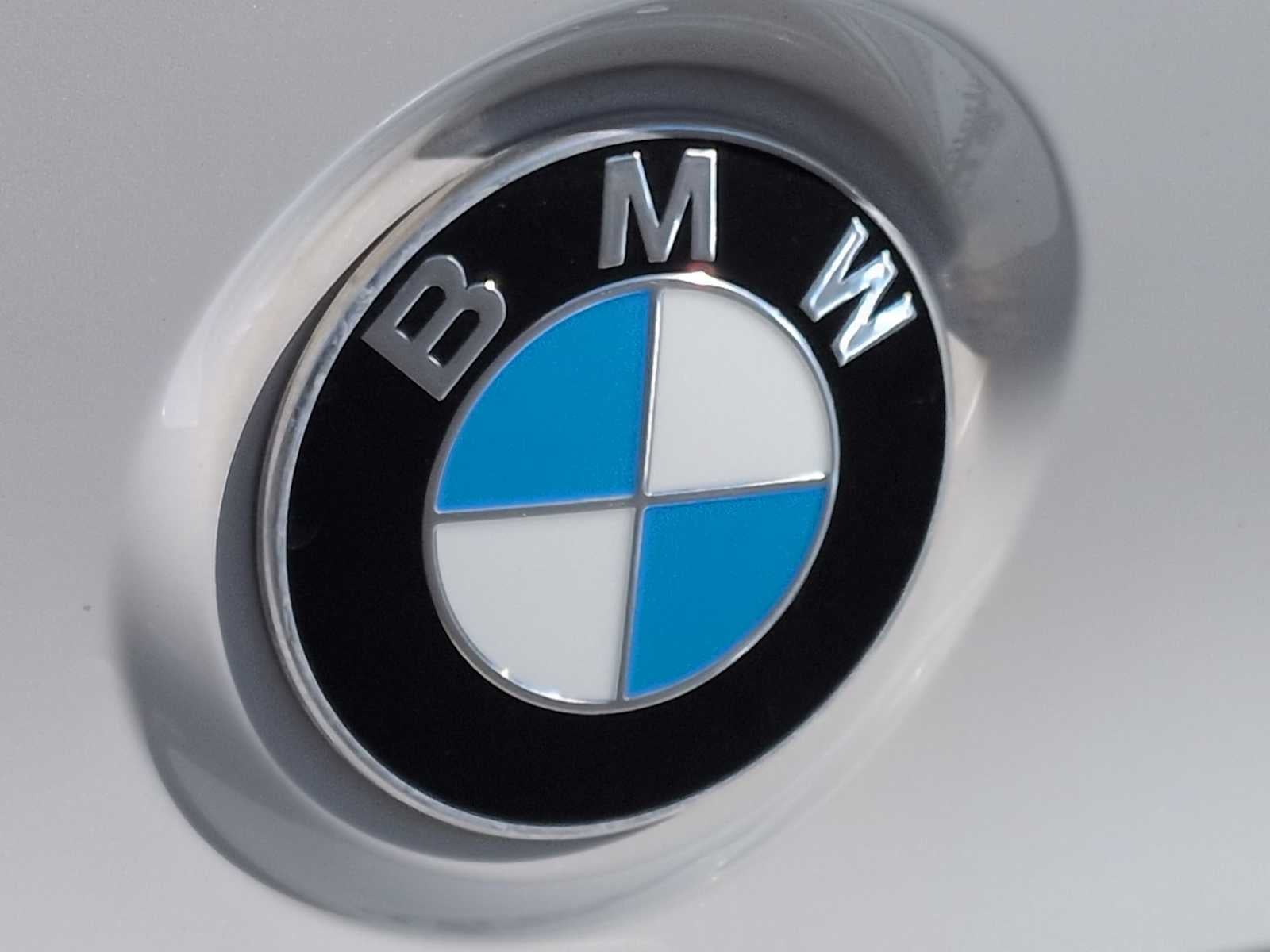 BMW 640i xDrive 640i xDrive 2018