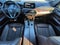 BMW 640i xDrive 640i xDrive 2018