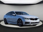 BMW 640i xDrive 640i xDrive 2018