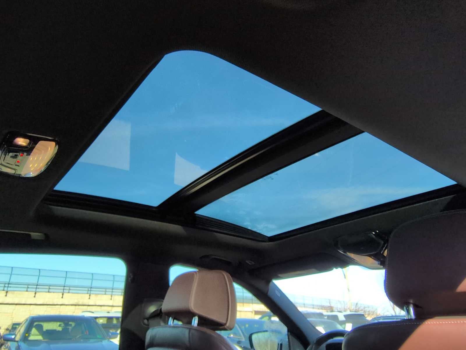 BMW 640i xDrive 640i xDrive 2018